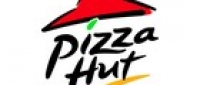 pizzahut_logo